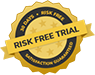 Risk Free Trial