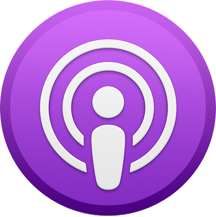 Apple Podcast