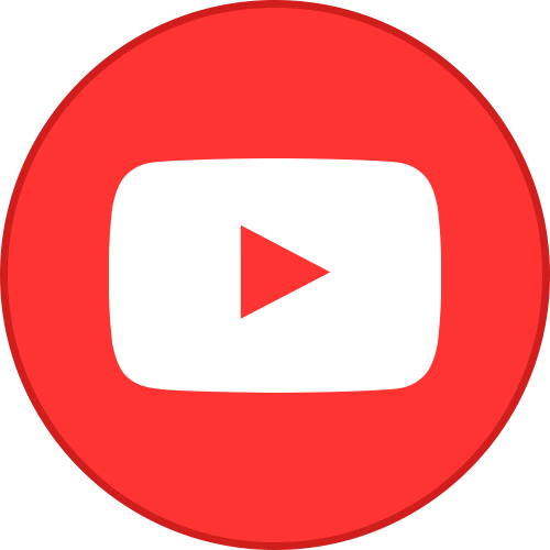 YouTube Channel